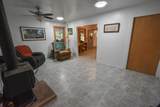 30834 State Hwy 96 - Photo 24