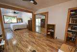 30834 State Hwy 96 - Photo 25