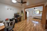 30834 State Hwy 96 - Photo 26