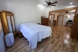 30834 State Hwy 96 - Photo 27