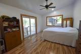30834 State Hwy 96 - Photo 28