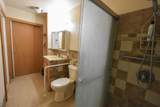 30834 State Hwy 96 - Photo 29