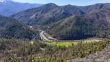 30834 State Hwy 96 - Photo 3