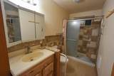 30834 State Hwy 96 - Photo 31