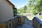 30834 State Hwy 96 - Photo 34