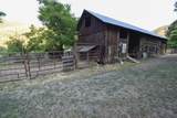 30834 State Hwy 96 - Photo 39