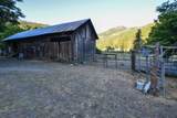 30834 State Hwy 96 - Photo 40