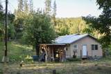 30834 State Hwy 96 - Photo 41