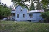 30834 State Hwy 96 - Photo 42