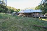 30834 State Hwy 96 - Photo 43