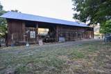 30834 State Hwy 96 - Photo 44