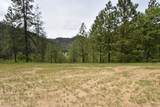 30834 State Hwy 96 - Photo 45