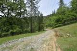 30834 State Hwy 96 - Photo 46