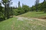 30834 State Hwy 96 - Photo 47