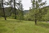 30834 State Hwy 96 - Photo 48