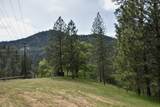30834 State Hwy 96 - Photo 49
