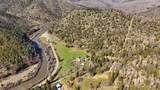 30834 State Hwy 96 - Photo 5