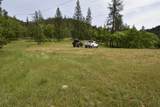 30834 State Hwy 96 - Photo 50