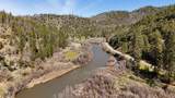 30834 State Hwy 96 - Photo 6