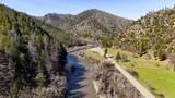 30834 State Hwy 96 - Photo 7