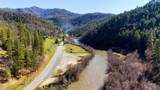 30834 State Hwy 96 - Photo 8