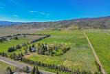 14315 Old Westside Rd - Photo 41