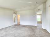 10425-10435 Weber - Photo 12