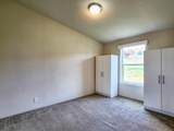 10425-10435 Weber - Photo 13