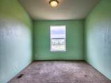 10425-10435 Weber - Photo 14