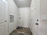 10425-10435 Weber - Photo 15