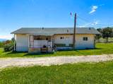 10425-10435 Weber - Photo 16