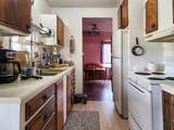 10425-10435 Weber - Photo 17