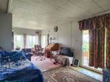 10425-10435 Weber - Photo 18