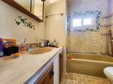 10425-10435 Weber - Photo 20