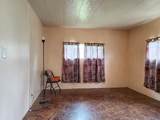 10425-10435 Weber - Photo 21