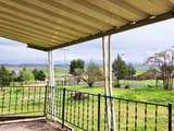 10425-10435 Weber - Photo 24