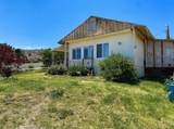10425-10435 Weber - Photo 25