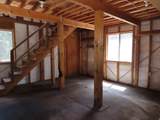 6123 Crestview Cir - Photo 10