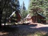 6123 Crestview Cir - Photo 11