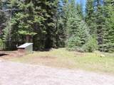 6123 Crestview Cir - Photo 12