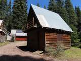 6123 Crestview Cir - Photo 9