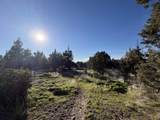 17239 Bounty Road - Photo 10