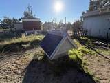 17239 Bounty Road - Photo 12