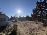 17239 Bounty Road - Photo 13
