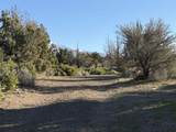 17239 Bounty Road - Photo 14