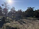 17239 Bounty Road - Photo 15