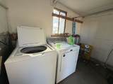 17239 Bounty Road - Photo 16