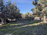 17239 Bounty Road - Photo 20