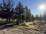 17239 Bounty Road - Photo 21