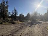 17239 Bounty Road - Photo 22